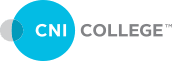 CNI College logo