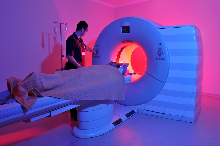 Exploring the Uses of MRI Scans - CNI College