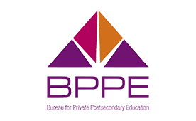 BPPE logo
