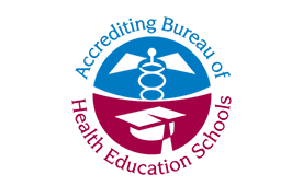 ABHES logo