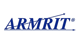 ARMRIT logo