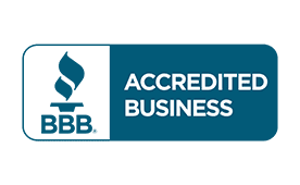 BBB logo