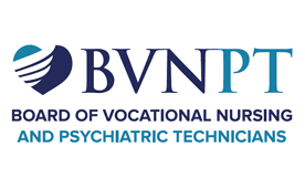 BVNPT logo