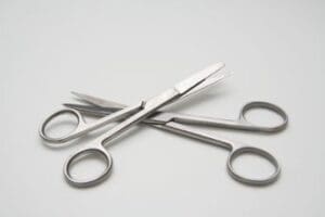 Instrumental Skills: The Tools and Equipment Surgical Technicians Work ...